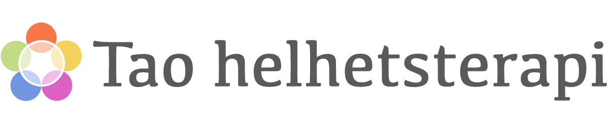 Tao Helhetsterapi